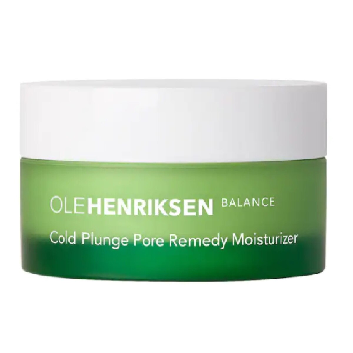 COLD PLUNGE&trade; PORE REMEDY MOISTURIZER WITH BHA/LHA (HUMECTANTE FACIAL)